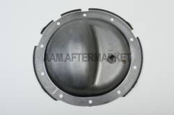 American Axle & Manufacturing - American Axle 40045940 Differential Cover for Chevy/GMC 5.3 - Image 1
