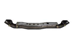 Rust Buster Frameworks - Rust Buster Frameworks RB7717 Transmission Crossmember for 02-08 Dodge RAM 1500 - Image 1