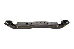 Rust Buster Frameworks - Rust Buster Frameworks RB7717 Transmission Crossmember for 02-08 Dodge RAM 1500 - Image 3