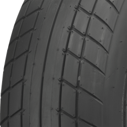 M/H Racemaster - M/H Racemaster ROD25 26/8.50R17 Radial Drag Front - Image 2