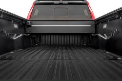 Rough Country Suspension Systems - Rough Country Power Retracting Tonneau Cover for 24-26 Toyota Tacoma 5' 51515551 - Image 5