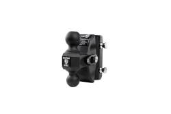 BulletProof Hitches - BulletProof Hitches HDSUSBALL Trailer Hitch Ball - Image 3