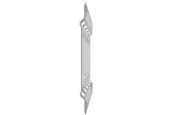 BulletProof Hitches - BulletProof Hitches HEATSHIELD Exhaust Heat Shield - Image 3
