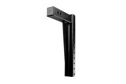 BulletProof Hitches - BulletProof HD3018 3.0" Â Heavy Duty 18" Drop/Rise Hitch - Image 5