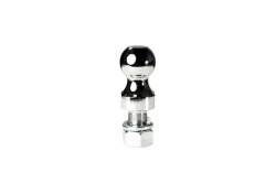 BulletProof Hitches - BulletProof Hitches 178THREADEDBALL 1-7/8" Threaded Ball - Image 2