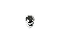 BulletProof Hitches - BulletProof Hitches 178THREADEDBALL 1-7/8" Threaded Ball - Image 3