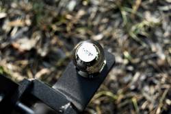 BulletProof Hitches - BulletProof Hitches 178THREADEDBALL 1-7/8" Threaded Ball - Image 5