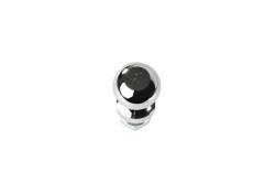 BulletProof Hitches - BulletProof Hitches 2THREADEDBALL 2" Threaded Ball - Image 2