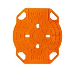 ARB - ARB 10100111 Jack Base - Image 3