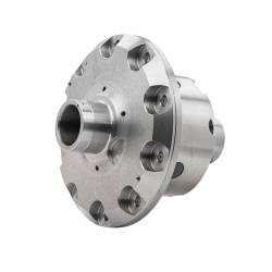 ARB - ARB RD109 Air Locker Differential - Image 284