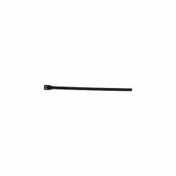 Allstar Performance - Allstar Performance ALL14124 Wire Ties Black 11.25" - Image 1