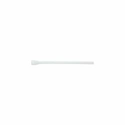 Allstar Performance - Allstar Performance ALL14133 Wire Ties Natural 7.25" - Image 1