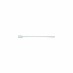 Allstar Performance - Allstar Performance ALL14134 Wire Ties Natural 11.25" - Image 1