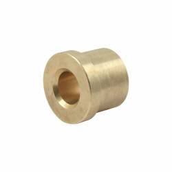 Allstar Performance - Allstar Performance ALL26112 Long Pilot Bushing - Image 1