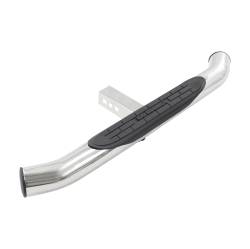 Go Rhino - Go Rhino 360C HitchStep - Image 1