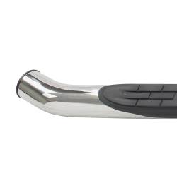 Go Rhino - Go Rhino 360C HitchStep - Image 2