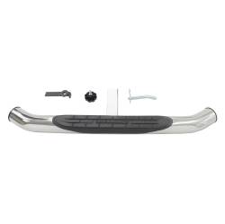 Go Rhino - Go Rhino 360C HitchStep - Image 3