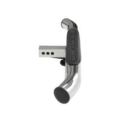 Go Rhino - Go Rhino 360C HitchStep - Image 5