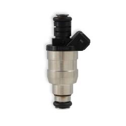 ACCEL 150630 Performance Fuel Injector OE Replacement 30LB/HR 6Pc
