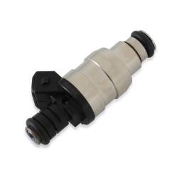 ACCEL - ACCEL 150630 Performance Fuel Injector OE Replacement 30LB/HR 6Pc - Image 4