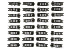 Ford Performance Parts - Ford Racing M-6564-M52 Roller Finger Follower Kit for Coyote 5.2L - Image 80