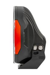 ARB - ARB SJB36S Intensity SOLIS LED Driving Light - Image 175