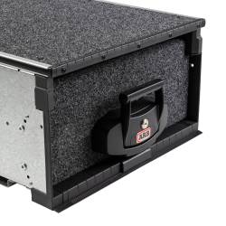 ARB - ARB RD745 Cargo Drawer - Image 2