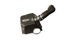 Volant - Volant 15760 Pro 5 Performance Cold Air Intake Kit Pro 5 Filter - Image 1