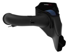 aFe Power - aFe 54-13039R Magnumforce Stage-2 Pro 5R Intake System for 18-23 Mustang GT 5.0 - Image 3