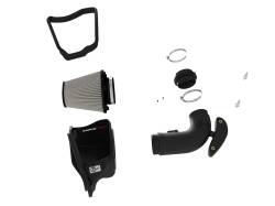 aFe Power - aFe 54-13041D Stage-2 Pro-Dry-S Black Cold Air Intake for 14-19 Corvette C7 6.2L - Image 2