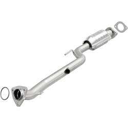 MagnaFlow 23929 Direct Fit Catalytic Converter 49 State