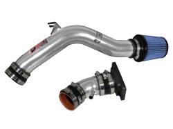 Injen RD1975P RD Cold Air Intake for 02-06 Nissan Altima L4-2.5L