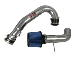 Injen SP1240P SP Cold Air Intake for 10-17 Subaru Outback H4-2.5L