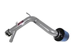 Injen RD3015P Cold Air Intake RD Race Division Intake System for VW Golf