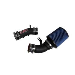 Injen PF2050WB Cold Air Intake PF PowerFlow Intake System for Toyota 4RUNNER