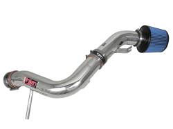 Injen SP6069P SP Cold Air Intake for 09-13 Mazda Mazda 6 V6-3.7L