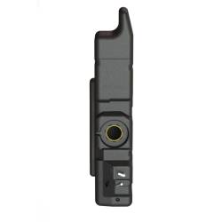 TITAN Fuel Tanks - TITAN Fuel Tanks 7020211 SUPER SERIES XXL Under-Body 50 Gallon Diesel Tank - Image 2