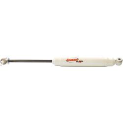 Rancho - Rancho RS55256 RS5000X 3.5" Rear Shock Absorber for 97-06 Jeep Wrangler TJ - Image 1