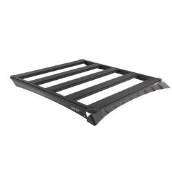 ARB - ARB BASE301 Base Rack Kit w/Deflector for 16-23 Toyota Tacoma - Image 101