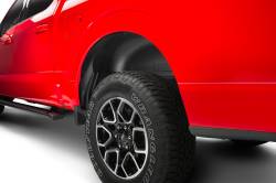 Husky Liners - Husky Liners 79161 Rear Wheel Well Guards - Image 2