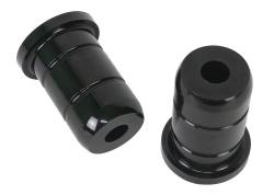 Nolathane - Nolathane REV218.0094 Rear Axle Bump Stop Set for 09-14 Ford F150 4WD - Image 3