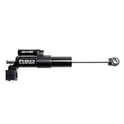 Raptor Series - Raptor 170107-44650 High Performance Steering Stabilizers for Jeep Wrangler JK - Image 1