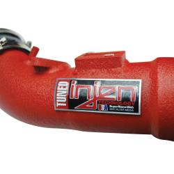 Injen - Injen SP1583WR SP Short Ram Intake for 17-21 Honda Civic Type R L4-2.0L Turbo - Image 2