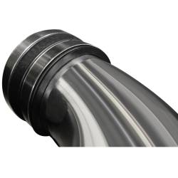 Injen - Injen SP1123P Polished SP Short Ram Air Intake System - Image 2