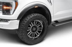 Husky Liners - Husky Liners 2802968 RVL Fender Flares 4PC Set - Image 2