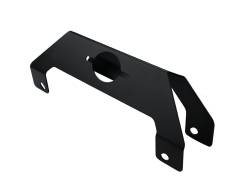 Front Runner - Front Runner Slimsport Roof Rack Handle/Light Bracket RRAC216 - Image 1