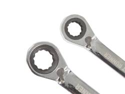 Front Runner - Front Runner Outfitters 4-Piece Roof Rack Tool Kit RRAC093 - Image 4