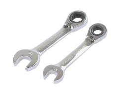 Front Runner - Front Runner RRAC173 Outfitters 3-Piece Roof Rack Tool Kit - Image 3