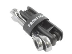 Front Runner - Front Runner RRAC173 Outfitters 3-Piece Roof Rack Tool Kit - Image 4