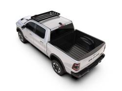 Front Runner - Front Runner KRDR023T Slimline II Roof Rack for 19-24 Ram 1500 Crew - Image 2